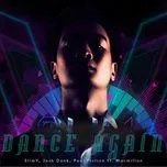 Nghe ca nhạc Dance Again (Single) - SlimV