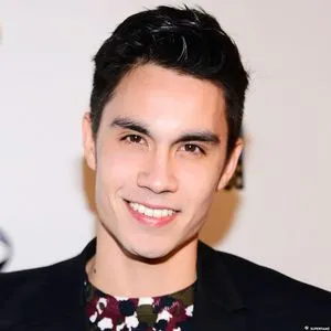 Cover Songs Collection (2013) - Sam Tsui