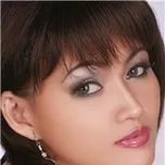 MĐ . T&Igrave;NH YEU VỔ C&Aacute;NH