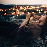 Những Ng&agrave;y Buồn Th&aacute;ng 10