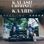 Tải nhạc Mp3 Arrêt Du Coeur (Single) miễn phí