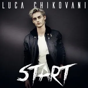 Start - Luca Chikovani