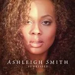 Nghe nhạc Sara Smile (Single) - Ashleigh Smith