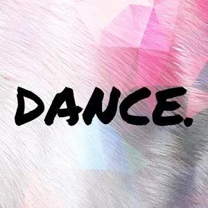 Dance. (Single) - Harry Jerry