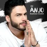 Anjo (Single) - Rodrigo Marim