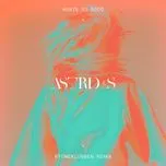 Ca nhạc Hurts So Good (Rytmeklubben Remix) (Single) - Astrid S