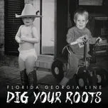 Life Is A Honeymoon (Single) - Florida Georgia Line, Ziggy Marley