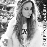 Tải nhạc On Purpose (Single) - Sabrina Carpenter