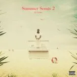 Tải nhạc hay Summer Songs 2 Mp3 miễn phí