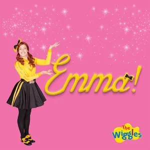 Emma! - Emma