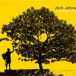 Nghe nhạc In Between Dreams - Jack Johnson