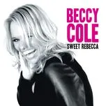 Download nhạc hot Sweet Rebecca online