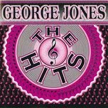 Tải nhạc The Hits - George Jones