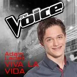 Tải nhạc hot Viva La Vida (The Voice Australia 2016 Performance) (Single) nhanh nhất về điện thoại