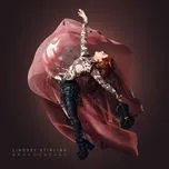Prism (Single) - Lindsey Stirling