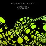Nghe nhạc Zoom Zoom (Preditah Remix) (Single) - Gorgon City, Wyclef Jean