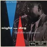 The Genius Of Charlie Parker #1: Night And Day - Charlie Parker