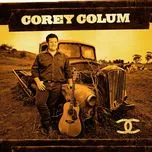 Nghe và tải nhạc Corey Colum hot nhất về điện thoại