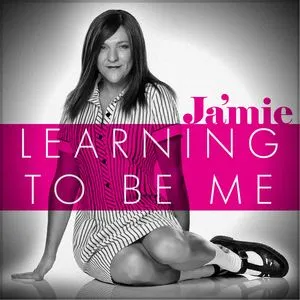 Learning To Be Me (Single) - Ja'mie King