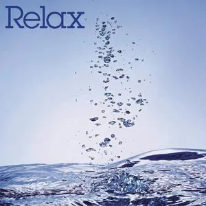 Relax - V.A