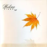 Relax Piano Vol 7 (Hòa Tấu Yesterday 7)