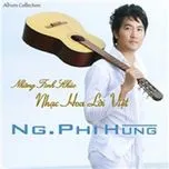 Tải nhạc hot Những Tình Khúc Nhạc Hoa Lời Việt Mp3 miễn phí