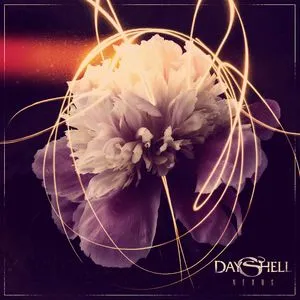 Low Light (Single) - Dayshell