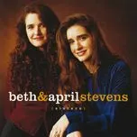 Nghe nhạc Sisters - Beth & April Stevens