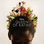 Nghe ca nhạc Queen Of Katwe (Original Motion Picture Soundtrack) - V.A