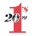Download nhạc Mp3 20 #1’s: Pop miễn phí