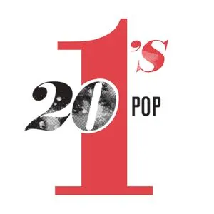 20 #1’s: Pop - V.A