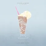Nghe nhạc Root Beer Float (Single) - Olivia O'Brien, BlackBear
