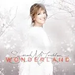 Nghe và tải nhạc Winter Wonderland (Single) Mp3 hot nhất