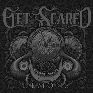 Demons - Get Scared
