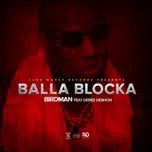 Nghe nhạc Balla Blocka (Single) - Rich Gang
