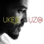Nghe nhạc Uzo - Ukeje