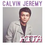 Nghe nhạc Kita (Single) - Calvin Jeremy