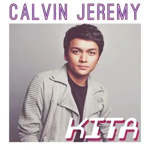 Kita (Single) - Calvin Jeremy