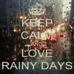 On Rainy Day (Vol. 1)