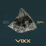 Nghe nhạc Kratos (Mini Album) - VIXX