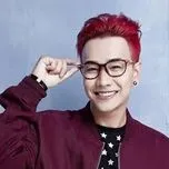 Tuyển Tập Ca Kh&uacute;c Hay Nhất Của Lou Ho&agrave;ng