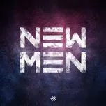 Ca nhạc New Men (Mini Album) - BTOB