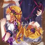 Re:Call