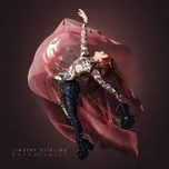 Nghe nhạc Brave Enough (Deluxe Edition) - Lindsey Stirling