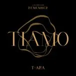 Tải nhạc Remember (Mini Album) - T-ara