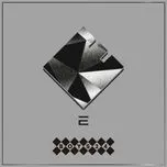 Nghe ca nhạc E (Single) - Boys 24