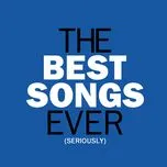 Những Bản Hit Âu Mỹ Một Thời