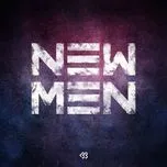 Ca nhạc New Men (Single) - BTOB