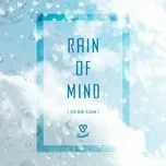 Nghe nhạc Rain Of Mind (Mini Album) - Snuper