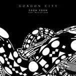Nghe nhạc Zoom Zoom (Single) - Gorgon City, Wyclef Jean